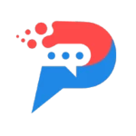 Logo of podeum android Application 